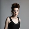 Sandra Bernhard